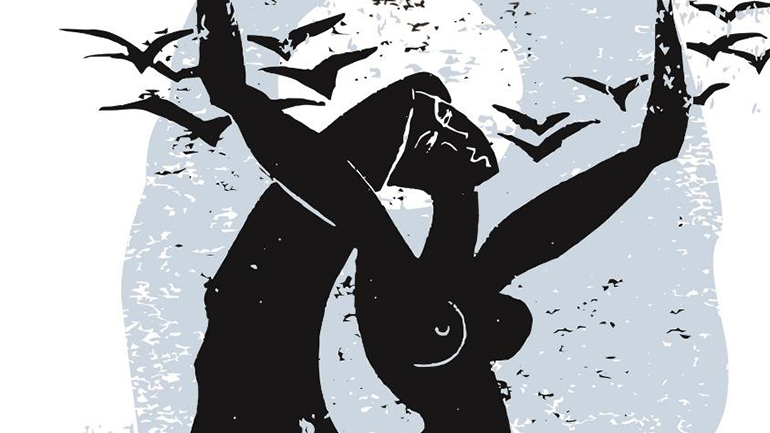 Άξιον Εστί με τους Κώστα Μακεδόνα, Γρηγόρη Βαλτινό και Τάση Χριστογιαννόπουλο