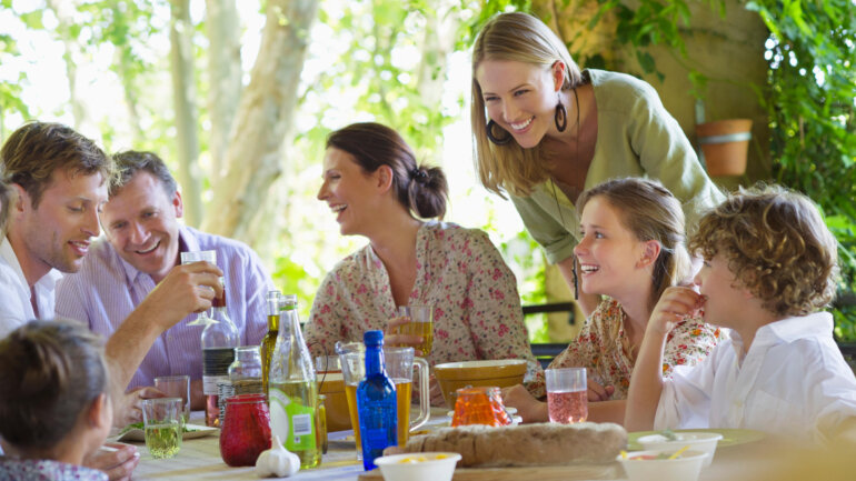 H καινοτομία ως ο βασικός μοχλός της εξέλιξης του Τομέα Φαρμάκων της Bayer