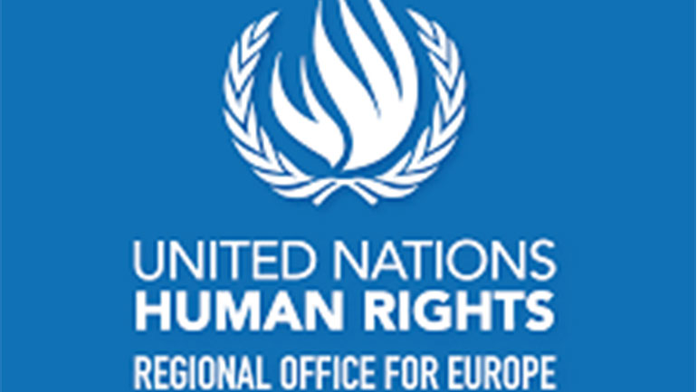 ΟΗΕ: Τουλάχιστον 636 άμαχοι νεκροί στην Ουκρανία από την αρχή των συγκρούσεων