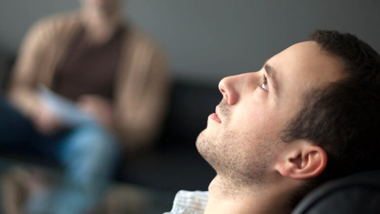 Η επιστημονική βάση της ύπνωσης