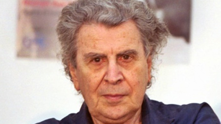 ΣΕΓΑΣ: Σαββατοκύριακο αφιερωμένο στη μνήμη του Μίκη Θεοδωράκη με συναυλία και Ημιμαραθώνιο