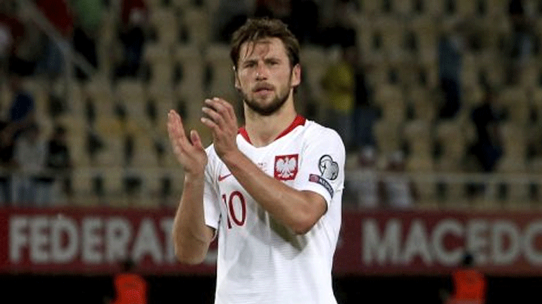 ΑΕΚ: Στην Αθήνα ο Κριχόβιακ