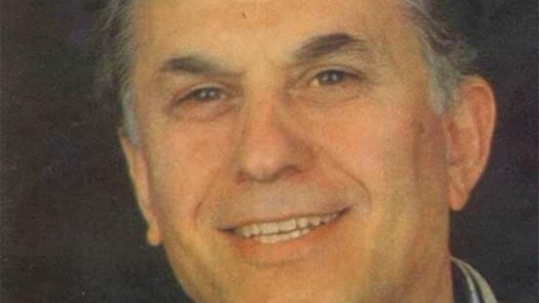 Ο Νίκος Ξανθόπουλος έγινε 88 ετών – Το συγκινητικό μήνυμα και το «ευχαριστώ» του στον κόσμο