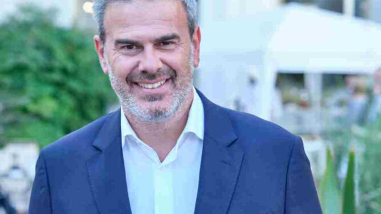 Επαναλειτουργία του Γραφείου ΕΟΤ στην Ισπανία