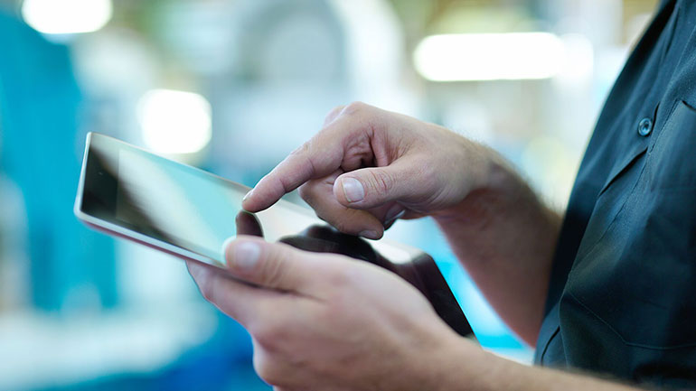 Η WATT+VOLT εμπιστεύεται το Vodafone Business επενδύοντας στο υπερσύγχρονο δίκτυο Vodafone SD-WAN