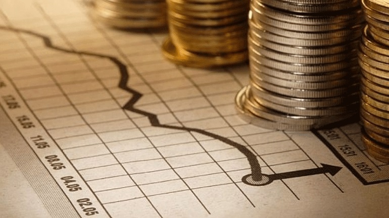 Το Κίεβο συγκέντρωσε 185 εκατ. δολάρια σε δημοπρασία μονοετών ομολόγων Δημοσίου