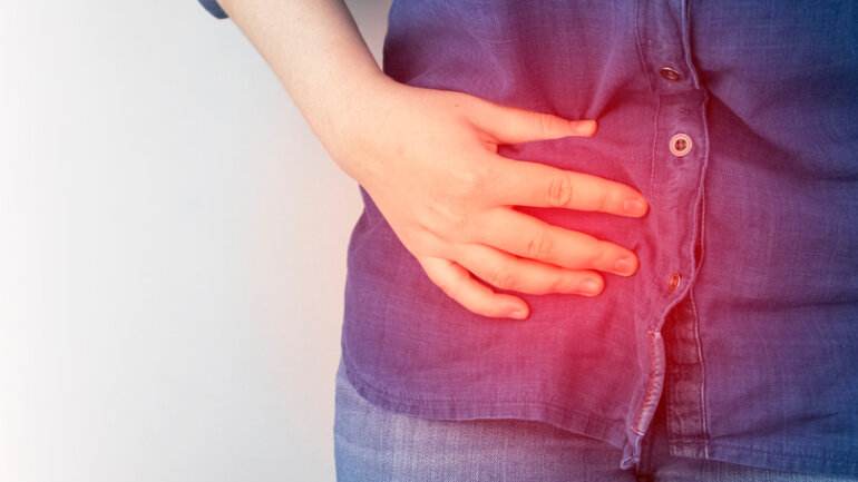 Σκωληκοειδής απόφυση: Τι προκαλεί και πώς αντιμετωπίζεται