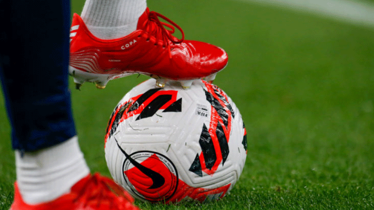 Super League: Σε απολογία Ολυμπιακός, Παναθηναϊκός και ΠΑΟΚ