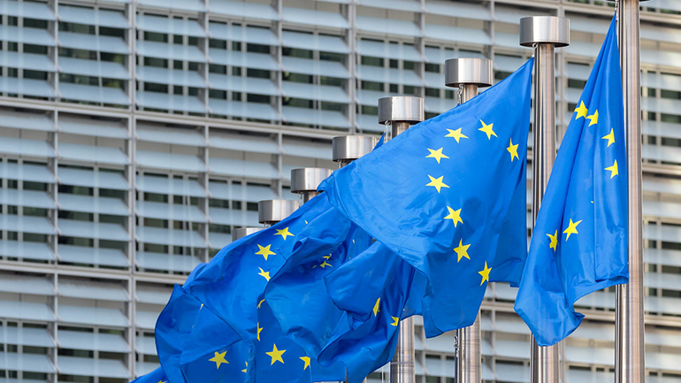 Τσεχία, Πολωνία και Σλοβενία θα παρουσιάσουν το πακέτο βοηθείας της ΕΕ για την Ουκρανία