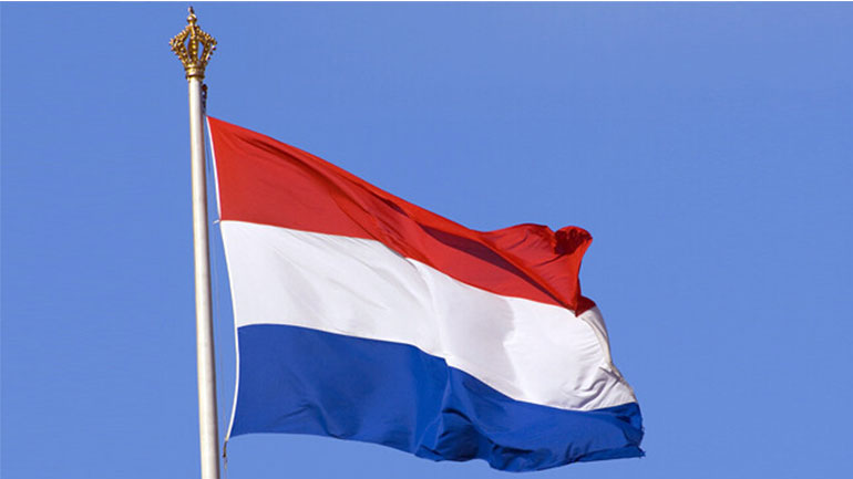 Ολλανδία: Πάγωμα ρωσικών περιουσιακών στοιχείων αξίας 6 εκατομμυρίων ευρώ