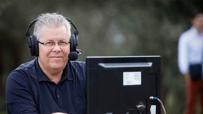 ΣΕΓΑΣ: Κελεσίδου και Τσώνης διεκδικούν θέση στην ΕΟΕ