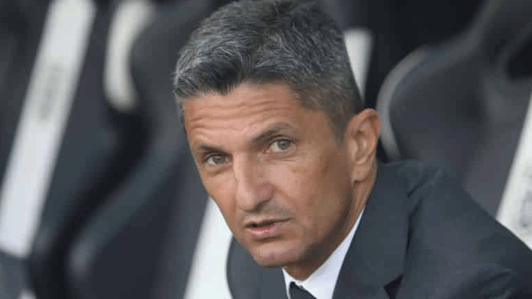 ΠΑΟΚ: Προβληματίζουν τον Λουτσέσκου οι απουσίες