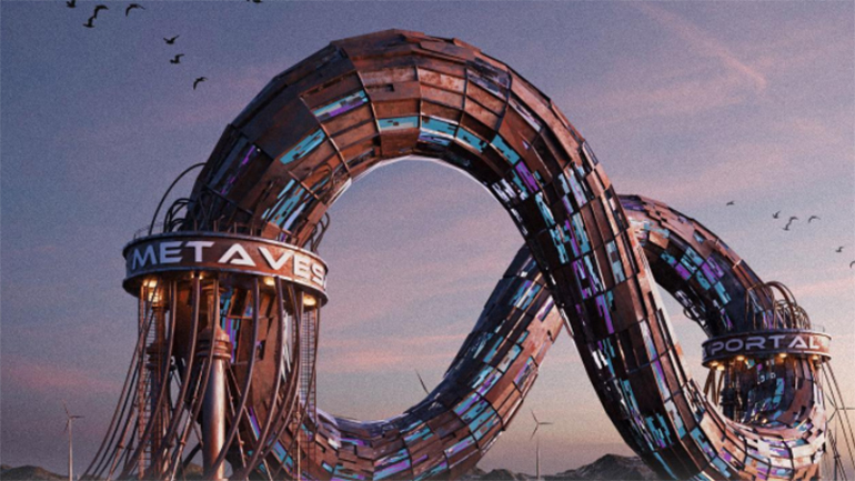 Πολιτιστικά εμβλήματα της Δύσης που λατρεύουν στην Ανατολή Πολιτιστικά εμβλήματα της Δύσης που λατρεύουν στην Ανατολή