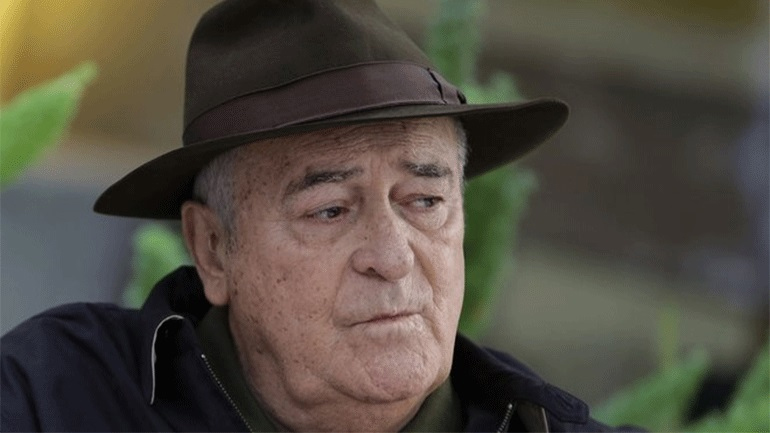 Μπερνάρντο Μπερτολούτσι, ο τελευταίος μιας θρυλικής γενιάς δημιουργών