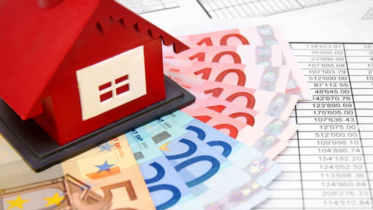 Στα 80 δισ. ευρώ η αξία των «κόκκινων δανείων» που βρίσκονται στις εταιρείες διαχείρισης