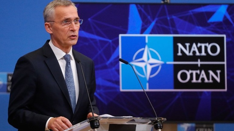 Η «στρατηγική ασάφεια» του ΝΑΤΟ αμυντικό μέσο κατά της Μόσχας