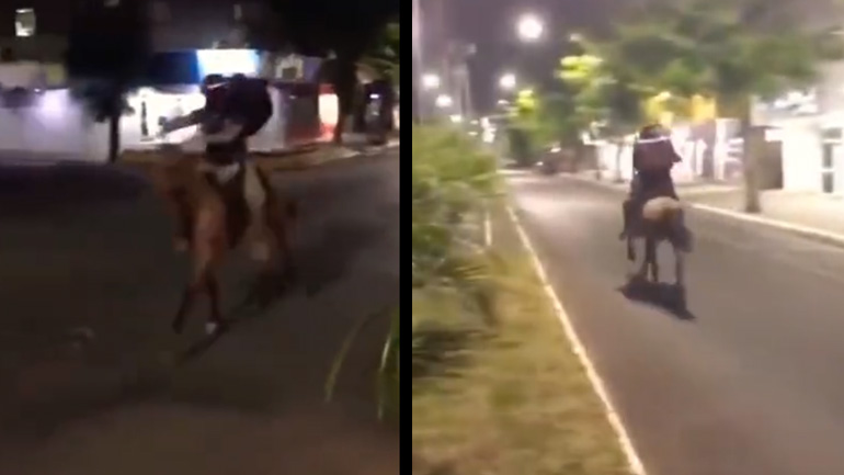 Ντελίβερι με την βενζίνη στα 2,50€/λίτρο