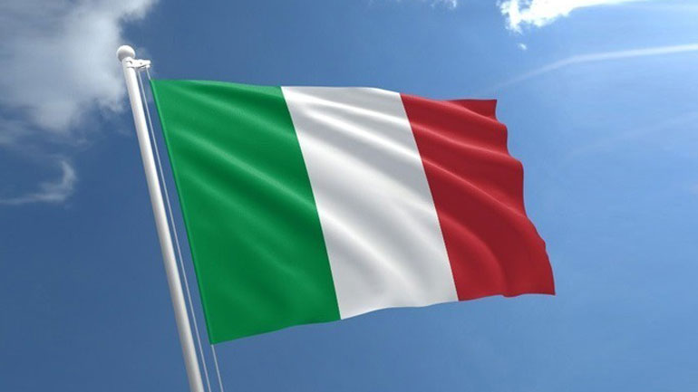 Η Ιταλία κατέσχεσε ακίνητο που ανήκει στον Ρώσο ολιγάρχη Άβεν