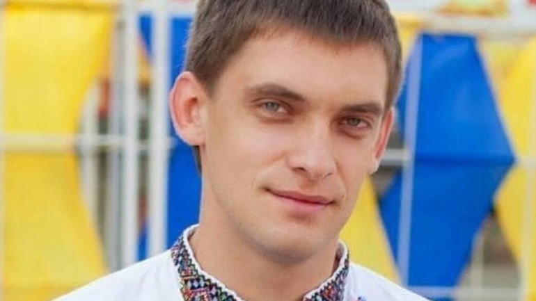 Ουκρανία: Απελευθερώθηκε ο δήμαρχος της Μελιτόπολης