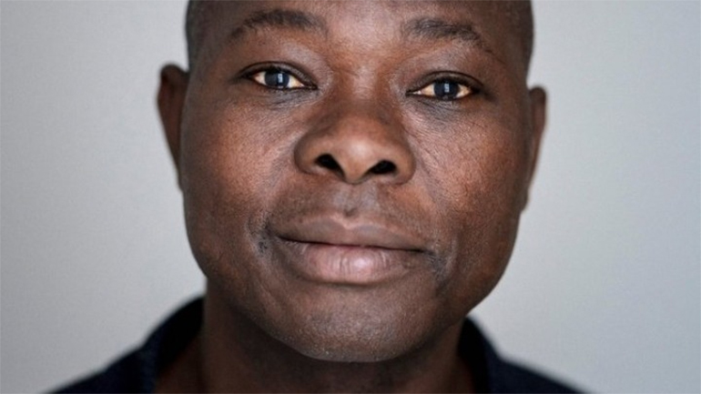 Το βραβείο Αρχιτεκτονικής Pritzker στον Ντιεμπεντέο Φράνσις Κερέ από τη Μπουρκίνα Φάσο