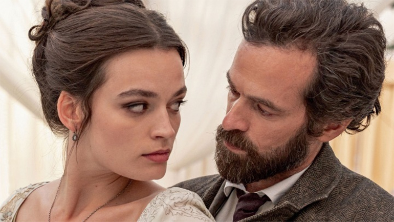 Το 22o Φεστιβάλ Γαλλόφωνου Κινηματογράφου έρχεται σε Αθήνα και Θεσσαλονίκη