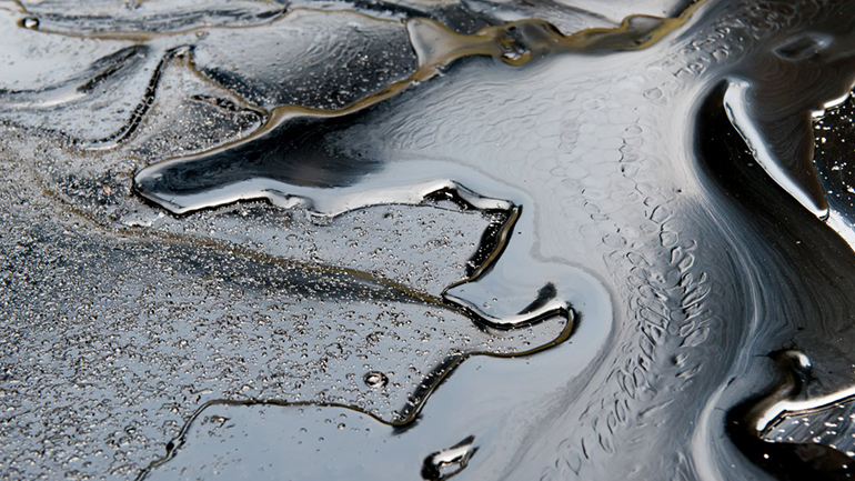 Πόλεμος στην Ουκρανία: Η αλματώδης αύξηση της τιμής του πετρελαίου είναι άσχημα νέα, η κρίση του ντίζελ είναι πολύ χειρότερα