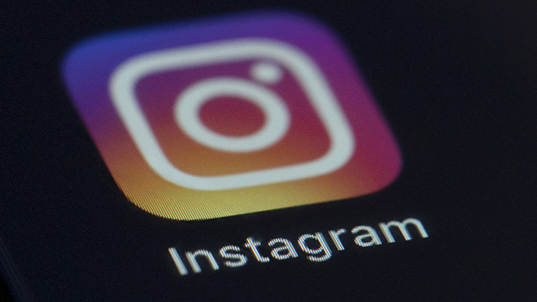 Rossgram: Επιχειρηματίες δημιουργούν το ρωσικό υποκατάστατο του Instagram