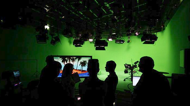 Ο Καναδάς απαγόρευσε τη μετάδοση των RT και RT France