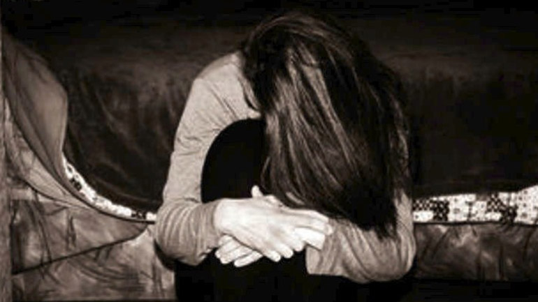 Θεσσαλονίκη: Καθηγητής κατηγορείται ότι ασέλγησε σε μαθήτρια κατά τη διάρκεια σχολικής εκδρομής