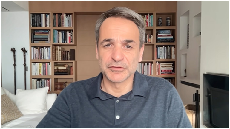 Επαγγελματίας Διαγγελματίας