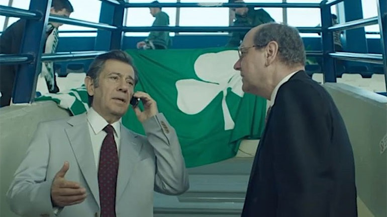 Κινηματογραφικές πρεμιέρες: Ό,τι παίζει στα σινεμά από 17 Μαρτίου