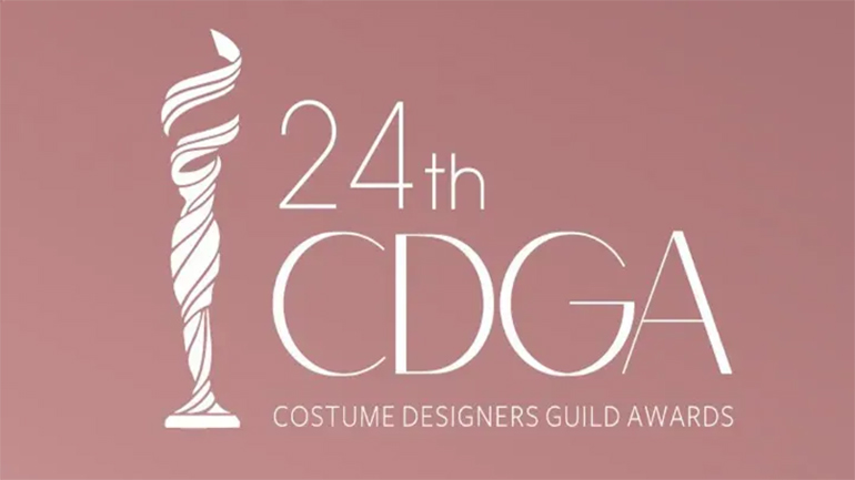 Μέλη του Σωματείου Σχεδιαστών Κοστουμιών στις ΗΠΑ ζητούν ισότητα αμοιβών