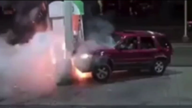 Όταν «δεν σε θέλει»