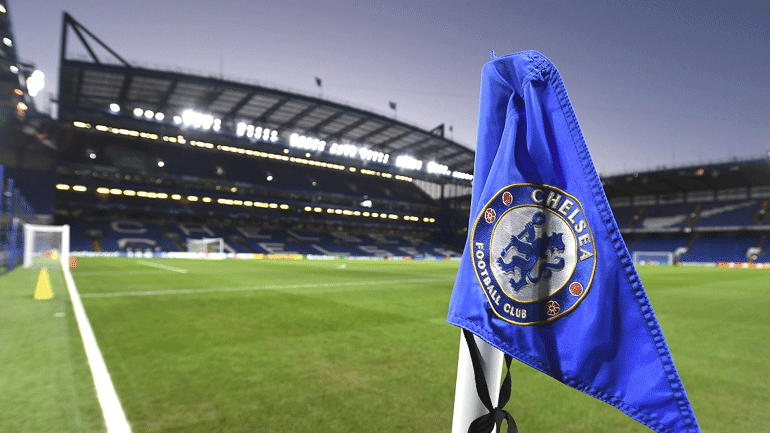 Οι πέντε επιβεβαιωμένες προσφορές για την αγορά της Τσέλσι