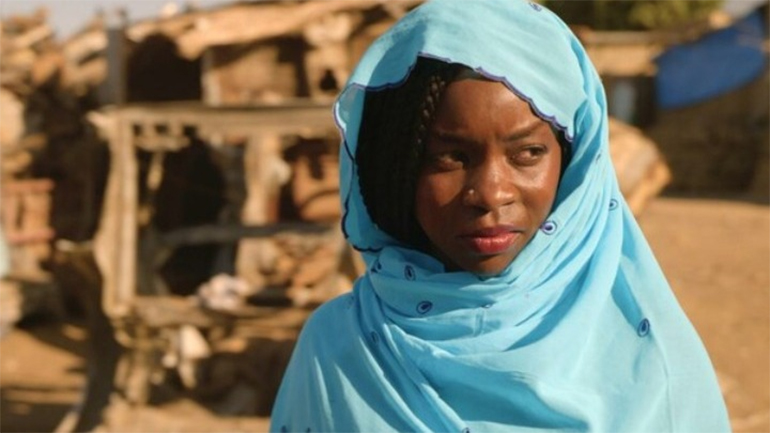 «Δεσμοί Γυναικών»: Η συγκλονιστική ταινία του πολυβραβευμένου Μαχαμάτ-Σαλέχ Χαρούν