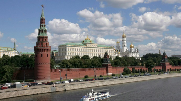 Η Μόσχα διαβεβαιώνει ότι κατέβαλε τα 117 εκατομμύρια δολάρια τόκων ομολόγων μέσω «ξένης τράπεζας»