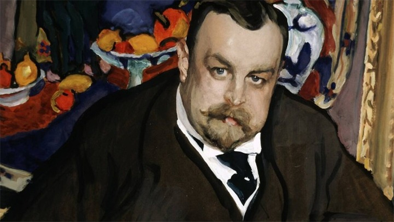 Τι μέλλει γενέσθαι με τη συλλογή Μοροζόφ; – Η περίπλοκη υπόθεση επαναπατρισμού 200 έργων τέχνης από το Παρίσι στη Ρωσία