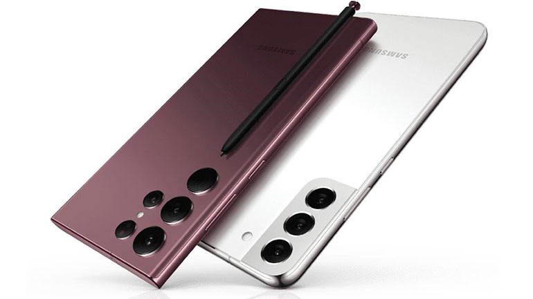 Samsung: Συγγνώμη ζήτησε ο αντιπρόεδρος από τους μετόχους για το throttling στα Galaxy S22