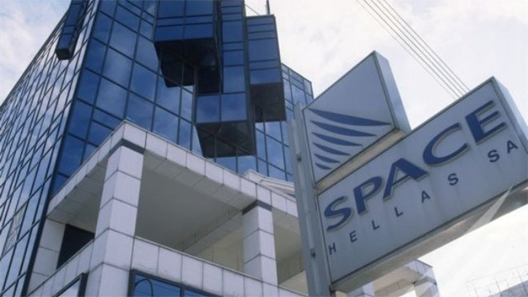 Κινητό ψηφιακό μουσείο για την Επανάσταση του 1821 από Space Hellas και Radiant Technologies