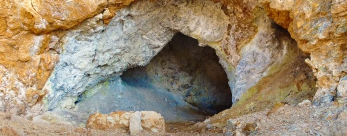 Η Suzuki παρέχει ανθρωπιστική υποστήριξη στην Ουκρανία