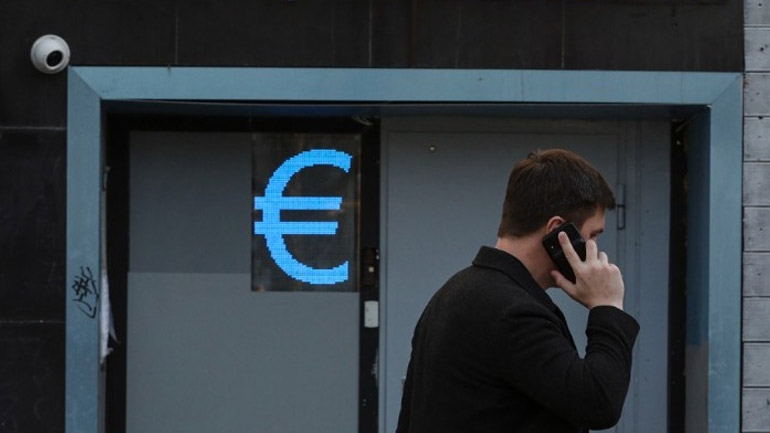 Η Ολλανδία «πάγωσε» ρωσικά περιουσιακά στοιχεία άνω των 200 εκατ. ευρώ