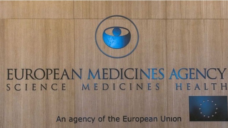 Δωρεάν τεστ και εμβόλια στους Ουκρανούς πρόσφυγες συστήνει το ECDC