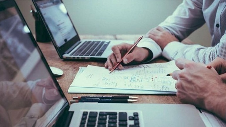 Σήμερα, 18 Μαρτίου, οι πληρωμές του Μηχανισμού «ΣΥΝ-ΕΡΓΑΣΙΑ» για τον Φεβρουάριο