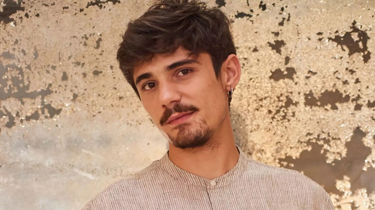 Σασμός: Ο Κώστας Νικούλι αποκάλυψε ότι θα ξαναδούμε τον «Πετρή» στη σειρά