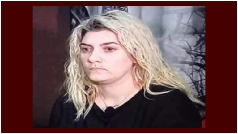 Τα Μαθηματικά δίνουν την απάντηση: Η Ρούλα Πισπιρίγκου λέει ΨΕΜΑΤΑ