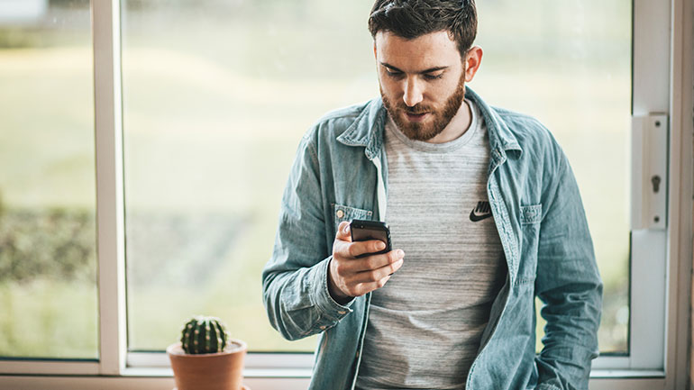 COSMOTE Neo: Διπλάσια data στην ίδια τιμή από το πρώτο 100% digital πρόγραμμα κινητής