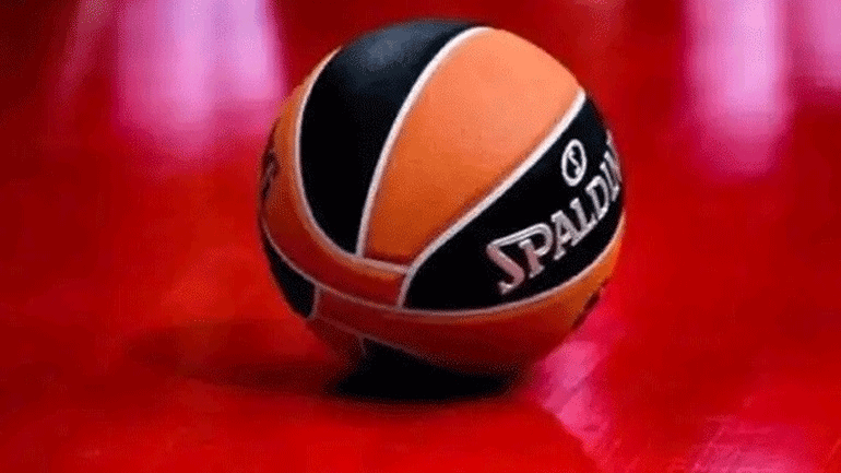 Το πανόραμα της Ευρωλίγκας