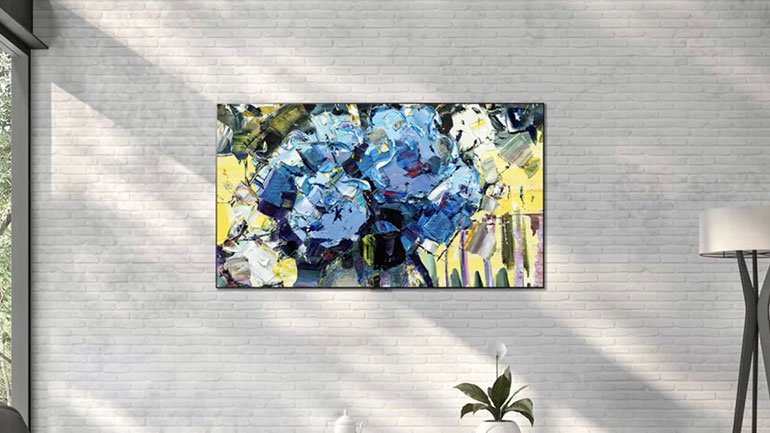 Απόκτησε μια LG OLED TV και αναβάθμισε τον ήχο σου με ένα μοναδικό δώρο!