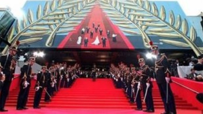 Το TikTok γίνεται επίσημος συνεργάτης του Φεστιβάλ των Καννών