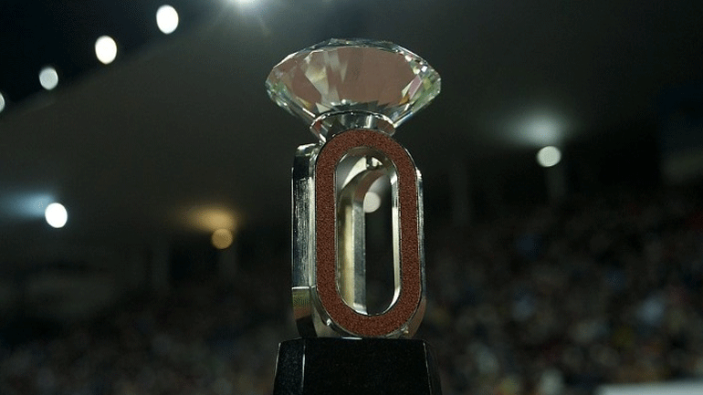 Στίβος: Εκτός των Diamond League οι Ρώσοι και Λευκορώσοι αθλητές